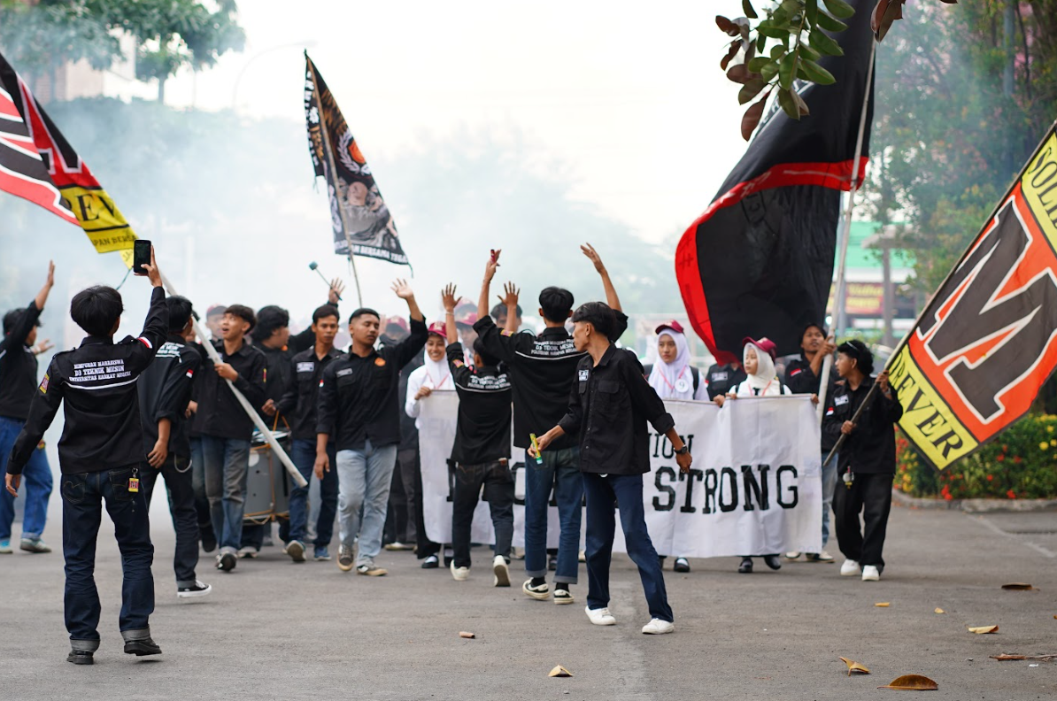 images/Dekavers_image 1775621777.PNG